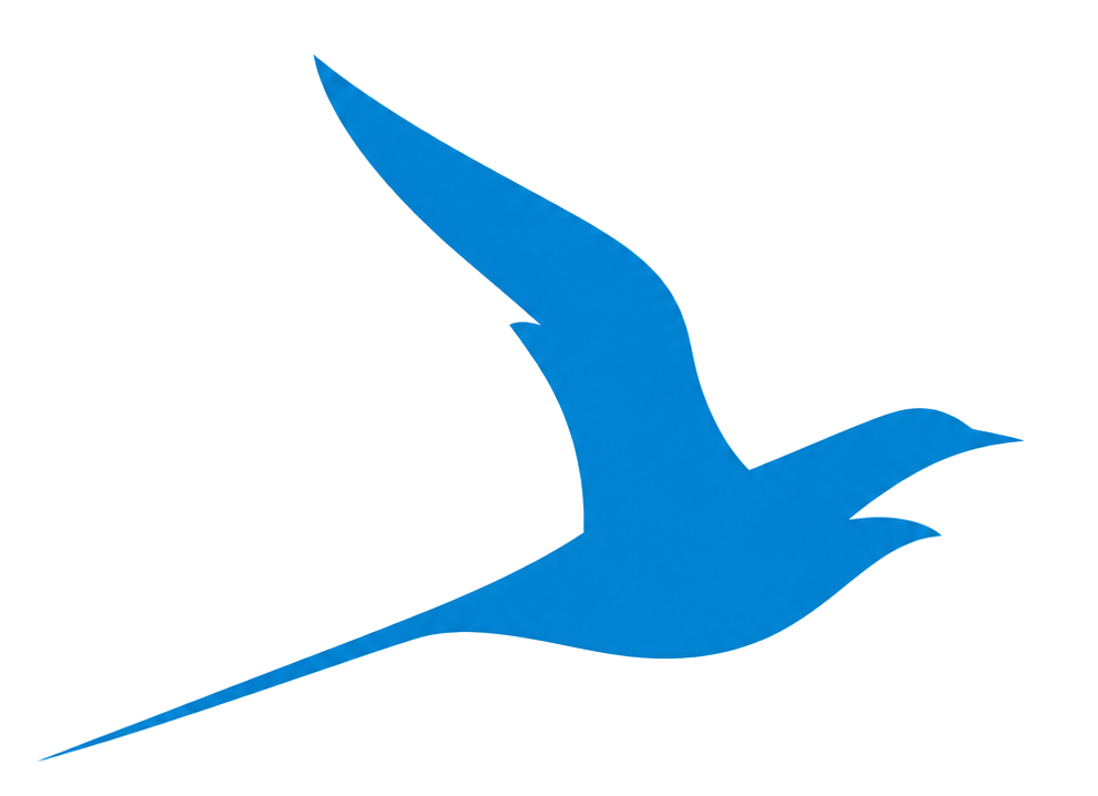 para-pagina-v2